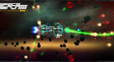 Space Run