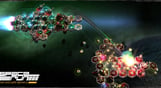 Space Run