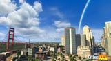 Cities XXL