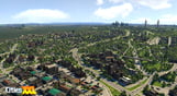 Cities XXL