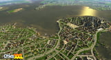 Cities XXL