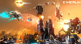 Etherium
