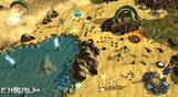 Etherium
