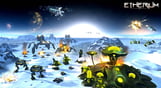 Etherium