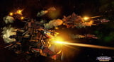 Battlefleet Gothic: Armada