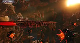 Battlefleet Gothic: Armada
