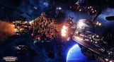 Battlefleet Gothic: Armada