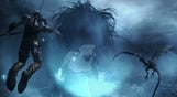Faery - Legends of Avalon