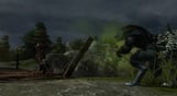 Silverfall: Earth Awakening