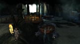 Silverfall: Earth Awakening