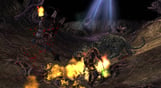 Silverfall: Earth Awakening