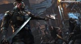 The Technomancer