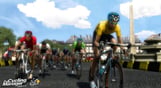 Pro Cycling Manager 2016