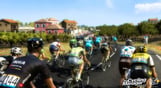 Pro Cycling Manager 2016