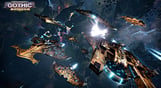 Battlefleet Gothic: Armada - Tau Empire