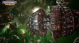 Battlefleet Gothic: Armada - Tau Empire