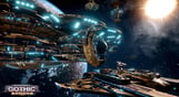 Battlefleet Gothic: Armada - Tau Empire