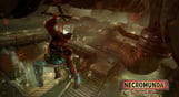 Necromunda: Underhive Wars - Gold Edition