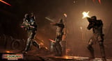 Necromunda: Underhive Wars - Gangs Bundle