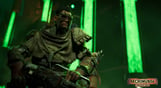 Necromunda: Underhive Wars - Gangs Bundle