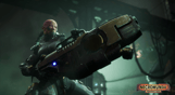 Necromunda: Underhive Wars - Gangs Bundle