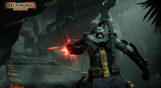 Necromunda: Underhive Wars - Gangs Bundle