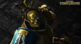 Warhammer Age of Sigmar: Storm Ground