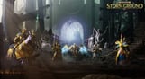 Warhammer Age of Sigmar: Storm Ground