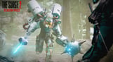 The Surge 2 - Season Pass