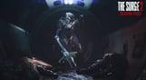 The Surge 2 - Season Pass