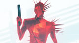 SUPERHOT: MIND CONTROL DELETE