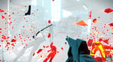 SUPERHOT: MIND CONTROL DELETE