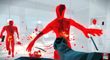 SUPERHOT: MIND CONTROL DELETE