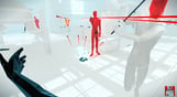 SUPERHOT: MIND CONTROL DELETE