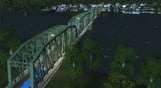 Cities: Skylines - Content Creator Pack: Bridges & Pier