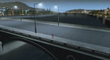 Cities: Skylines - Content Creator Pack: Bridges & Pier