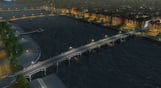 Cities: Skylines - Content Creator Pack: Bridges & Pier