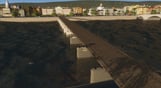 Cities: Skylines - Content Creator Pack: Bridges & Pier