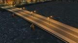 Cities: Skylines - Content Creator Pack: Bridges & Pier
