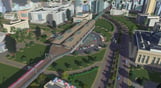 Cities: Skylines - Content Creator Pack: Train Stations