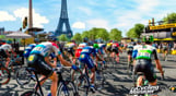 Pro Cycling Manager 2018