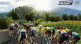 Pro Cycling Manager 2018
