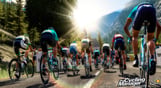 Pro Cycling Manager 2018