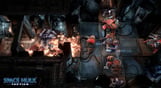 Space Hulk: Tactics