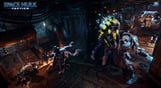 Space Hulk: Tactics