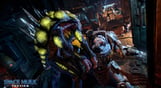 Space Hulk: Tactics
