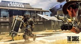 The Surge - Augmented Edition