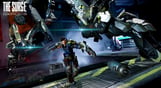 The Surge - Augmented Edition