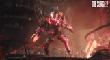 The Surge 2