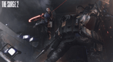 The Surge 2